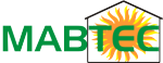 MABTEC Logo